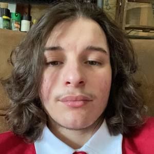 Meet your Posher, Owen